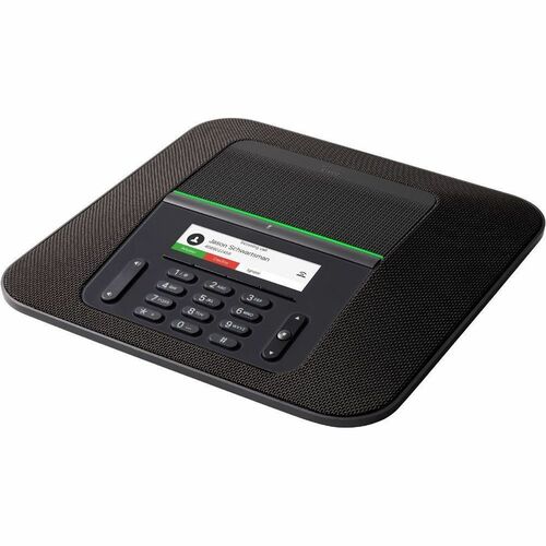 CISCO 8832 FOR NORTH AMERICA CHARCOAL REMANUFACTURED