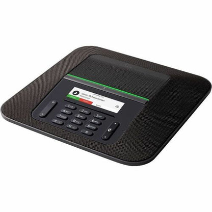 CISCO 8832 FOR NORTH AMERICA CHARCOAL REMANUFACTURED