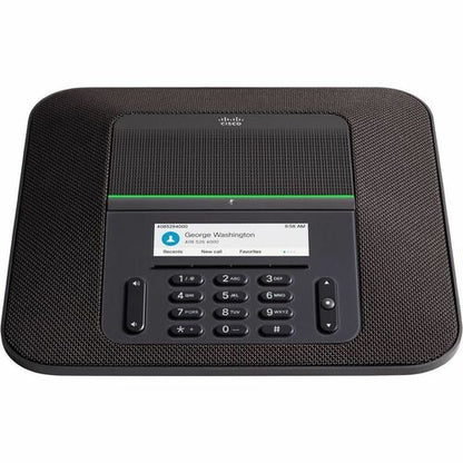 CISCO 8832 FOR NORTH AMERICA CHARCOAL REMANUFACTURED