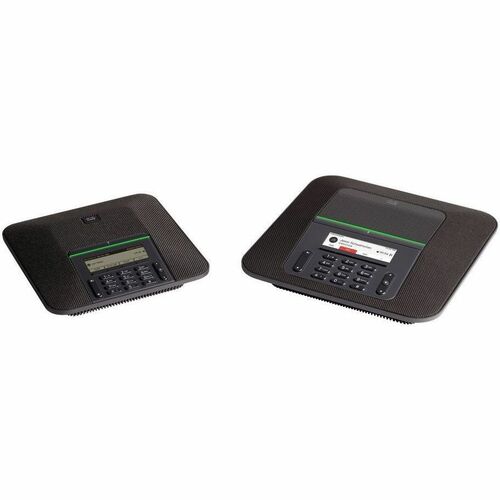 CISCO 8832 FOR NORTH AMERICA CHARCOAL REMANUFACTURED
