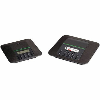 CISCO 8832 FOR NORTH AMERICA CHARCOAL REMANUFACTURED