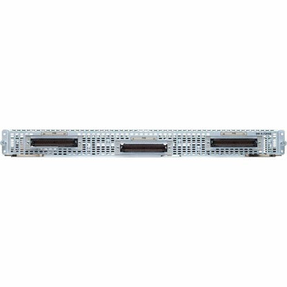 FIXED PRT HIGH DENSITY ANALOG VICESVCMDLEFRISR4K REMANUFACTURE