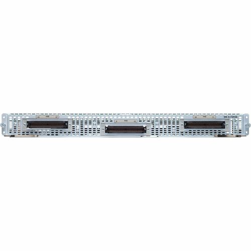 FIXED PRT HIGH DENSITY ANALOG VICESVCMDLEFRISR4K REMANUFACTURE
