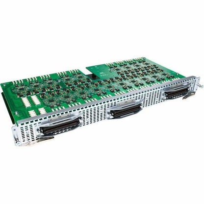 FIXED PRT HIGH DENSITY ANALOG VICESVCMDLEFRISR4K REMANUFACTURE