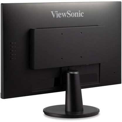 Moniteur LED Full HD ViewSonic Value VA2447-MH 24 pouces - 16:9