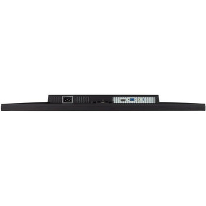 Moniteur LED Full HD ViewSonic Value VA2447-MH 24 pouces - 16:9