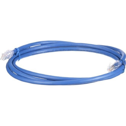 Panduit PanNet TX6A 10Gig Cat.6a UTP Patch Network Cable