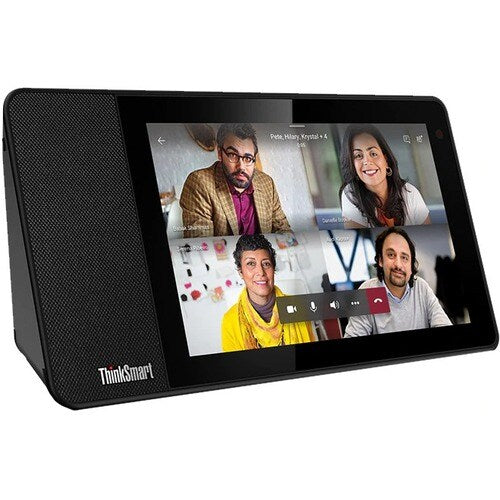TOPSELLER THINKSMART VIEW 8IN TCH 5MP 720P CAM 10W SPKR 2X360
