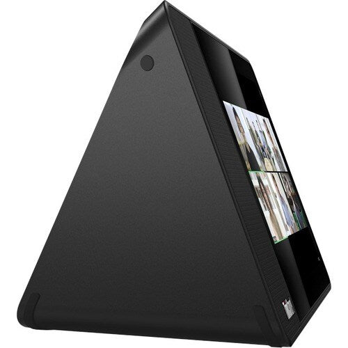 TOPSELLER THINKSMART VIEW 8IN TCH 5MP 720P CAM 10W SPKR 2X360