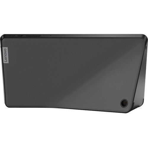 TOPSELLER THINKSMART VIEW 8IN TCH 5MP 720P CAM 10W SPKR 2X360