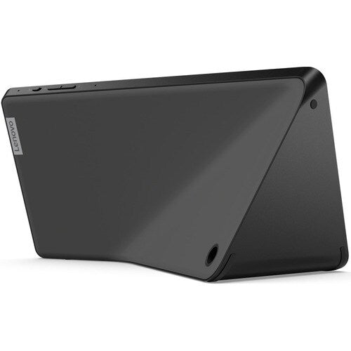 TOPSELLER THINKSMART VIEW 8IN TCH 5MP 720P CAM 10W SPKR 2X360
