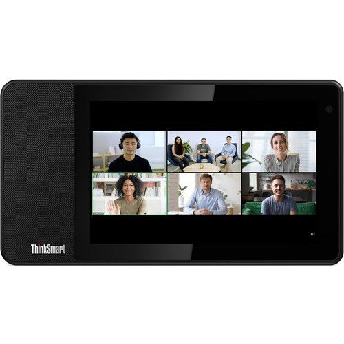 TOPSELLER THINKSMART VIEW 8IN TCH 5MP 720P CAM 10W SPKR 2X360