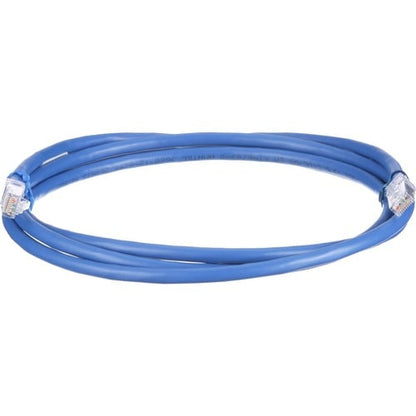 Panduit PanNet Cat 6A 24 AWG UTP Copper Patch Cord