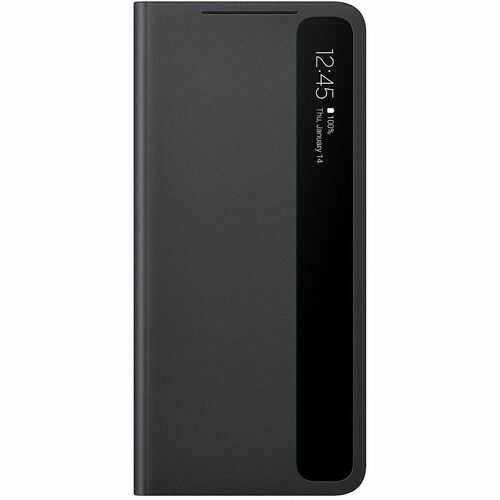 Samsung EF
