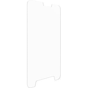 OtterBox Galaxy Tab Active3 Alpha Glass Clear