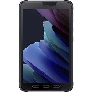 OtterBox Galaxy Tab Active3 Alpha Glass Clear