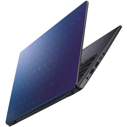 E410 CEL N4020 1.1G 4 Go 128 Go SSD 14 PO W10H