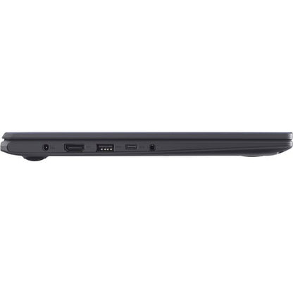 E410 CEL N4020 1.1G 4 Go 128 Go SSD 14 PO W10H