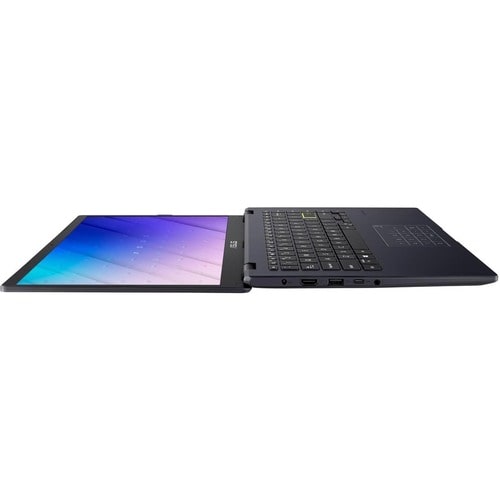 E410 CEL N4020 1.1G 4 Go 128 Go SSD 14 PO W10H