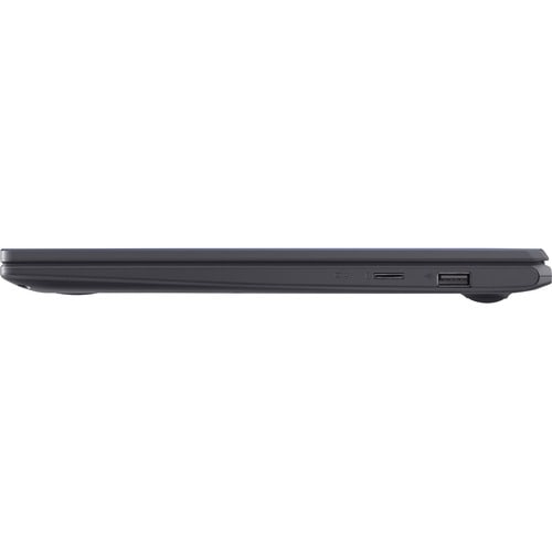 E410 CEL N4020 1.1G 4 Go 128 Go SSD 14 PO W10H