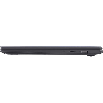 E410 CEL N4020 1.1G 4 Go 128 Go SSD 14 PO W10H