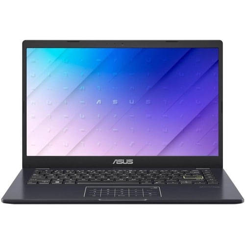 E410 CEL N4020 1.1G 4 Go 128 Go SSD 14 PO W10H