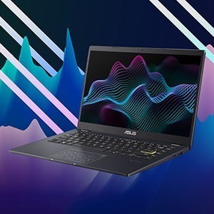 E410 CEL N4020 1.1G 4 Go 128 Go SSD 14 PO W10H