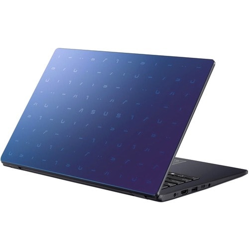 E410 CEL N4020 1.1G 4 Go 128 Go SSD 14 PO W10H