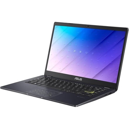 E410 CEL N4020 1.1G 4 Go 128 Go SSD 14 PO W10H