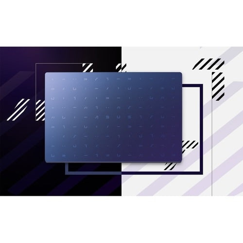 E410 CEL N4020 1.1G 4 Go 128 Go SSD 14 PO W10H