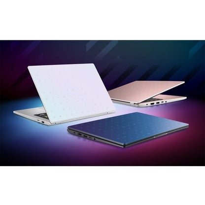 E410 CEL N4020 1.1G 4 Go 128 Go SSD 14 PO W10H