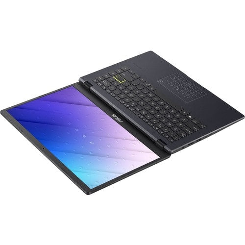 E410 CEL N4020 1.1G 4 Go 128 Go SSD 14 PO W10H