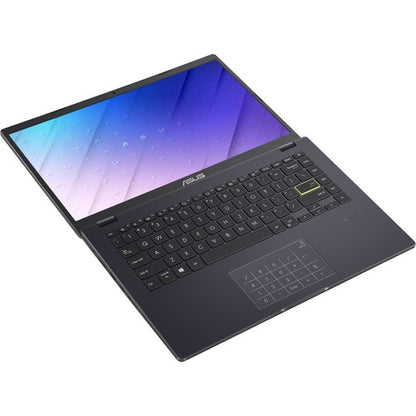 E410 CEL N4020 1.1G 4 Go 128 Go SSD 14 PO W10H