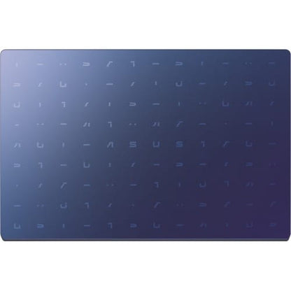 E410 CEL N4020 1.1G 4 Go 128 Go SSD 14 PO W10H