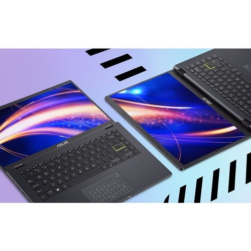 E410 CEL N4020 1.1G 4 Go 128 Go SSD 14 PO W10H