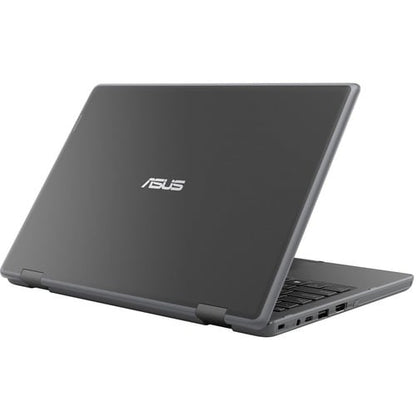 Asus BR1100C BR1100CKA-QE1-CB 11.6\" (294.64 mm) Rugged Netbook - HD