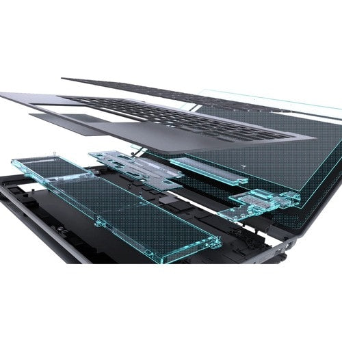 Asus BR1100C BR1100CKA-QE1-CB 11.6\" (294.64 mm) Rugged Netbook - HD