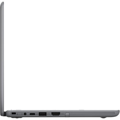 Asus BR1100C BR1100CKA-QE1-CB 11.6\" (294.64 mm) Rugged Netbook - HD