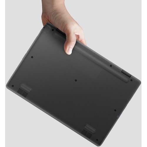 Asus BR1100C BR1100CKA-QE1-CB 11.6\" (294.64 mm) Rugged Netbook - HD