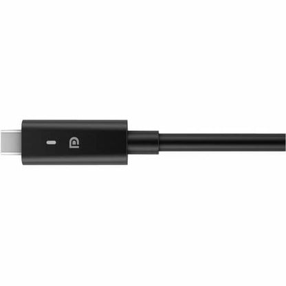 Dell Dock- WD19 130w Power Delivery - 180w AC