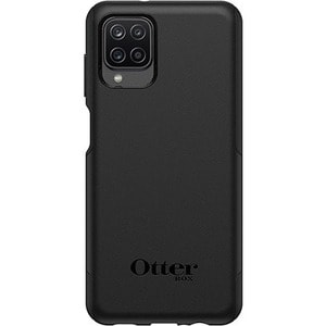 OtterBox Galaxy A12 Commuter Series Lite Case