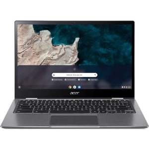 R841T-S5VA-US QUALCOMM SNAPDRAGON 7C 8 Go 64 Go 13,3 pouces