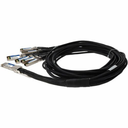 AddOn Twinaxial Network Cable