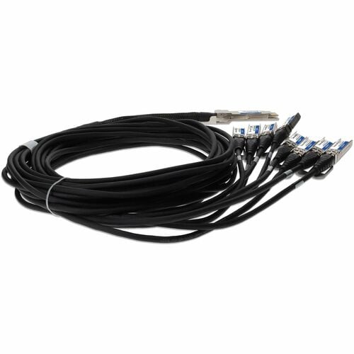 AddOn Twinaxial Network Cable