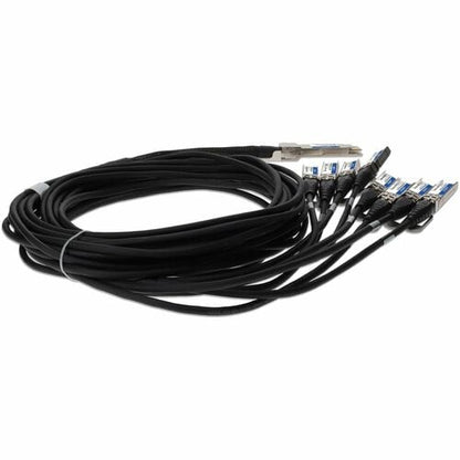 AddOn Twinaxial Network Cable