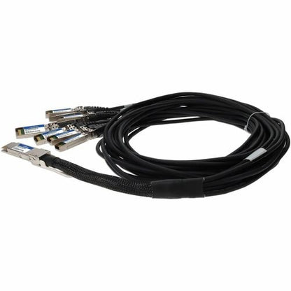 AddOn Twinaxial Network Cable