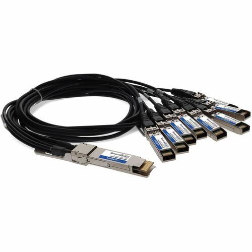 AddOn Twinaxial Network Cable