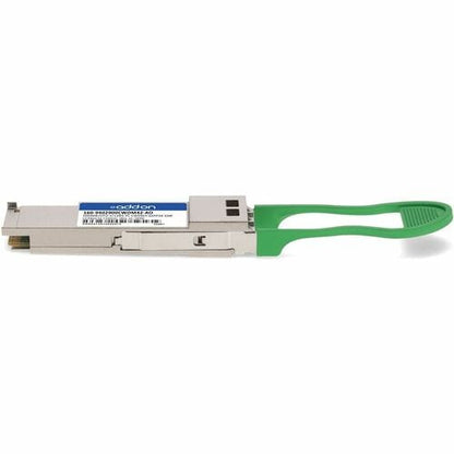 Module complémentaire Ciena QSFP28 – Pour la mise en réseau de données