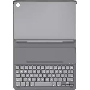 TAB M10FHD 2ND FOLIO BT KEYBOARD US