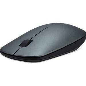 WIRELESS OPTICAL MOUSE MIST GREEN WWC NC/NR